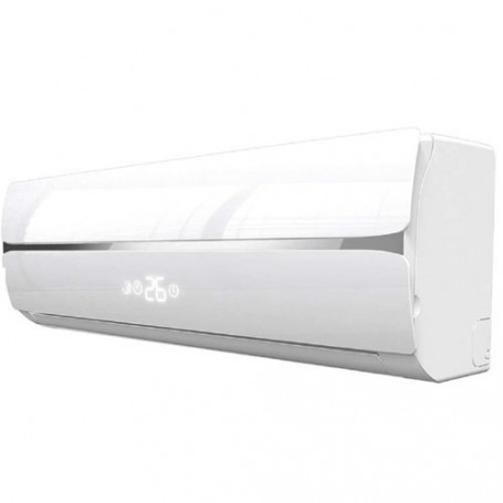 CLIMATIZ. AKAI 12000 INVERTER