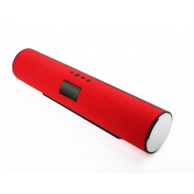 SPEAKER BLUETOOTH WIRELESS 20W