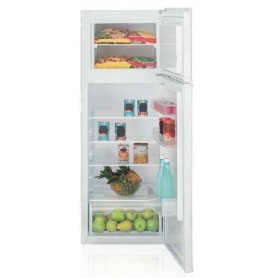 FRIGO DOPPIA PORTA 216LT