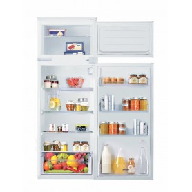 FRIGO DOPPIA PORTA ZEROWATT   