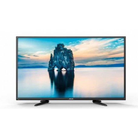 TV AKAI 40" AKTV409