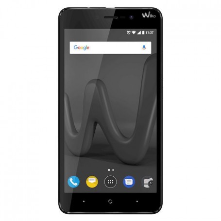 CEL WIKO LENNY4 PLUS ANDROID