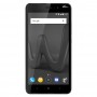 CEL WIKO LENNY4 PLUS ANDROID