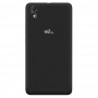 WIKO LENNY 4 PLUS - SMARTPHONE ANDROID 7.0