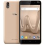 WIKO LENNY 4 PLUS - SMARTPHONE ANDROID 7.0