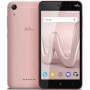WIKO LENNY 4 PLUS - SMARTPHONE ANDROID 7.0