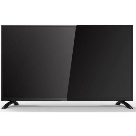 NORDMENDE - SMART TV HD 32" 