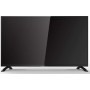 NORDMENDE - SMART TV HD 32" 