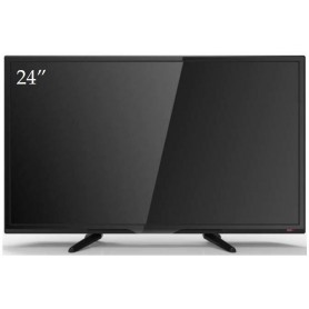 NORDMENDE -TV LED 24" HD