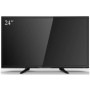 NORDMENDE -TV LED 24" HD