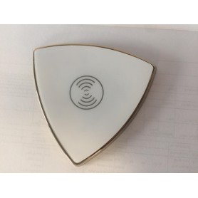 CARICABATTERIE SMARTPHONE WIRELESS 5W