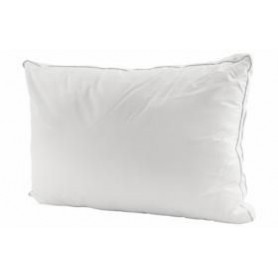 RAFFAELLO CUSCINO MICROFIBRA 