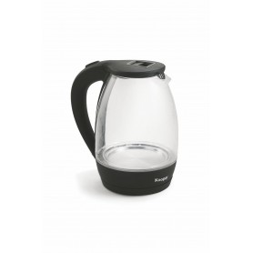 KOOPER - BOLLITORE ELETTRICO 