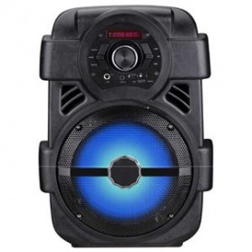 SPEAKER BLUETOOTH PORTATILE