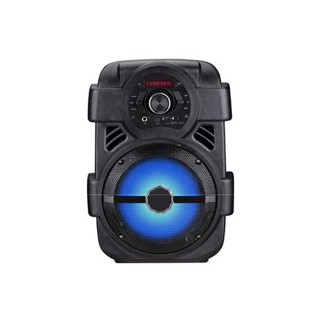 SPEAKER BLUETOOTH PORTATILE