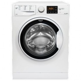 LAVATRICE HOTPOINT 9 KG