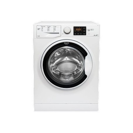 LAVATRICE HOTPOINT 9 KG