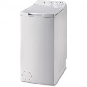 LAVATRICE INDESIT 5 KG