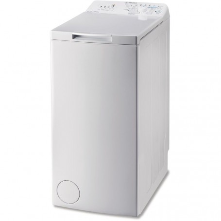 LAVATRICE INDESIT 5 KG