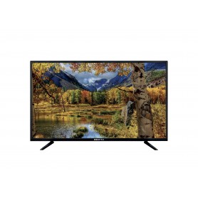 TV ZENYTH 40'' FHD SMART