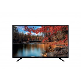 ZENYTH ZYS55UHDS - SMART TV  4k UHD 55"