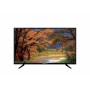 TV ZENYTH 32'' HD