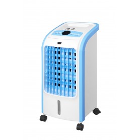 MXD CONDIZIONATORE EVAPORATIVO