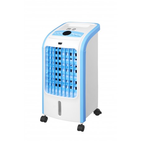 MXD CONDIZIONATORE EVAPORATIVO