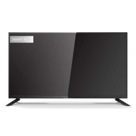 TV NORDMENDE ND40S3000H 40'' FHD SMART