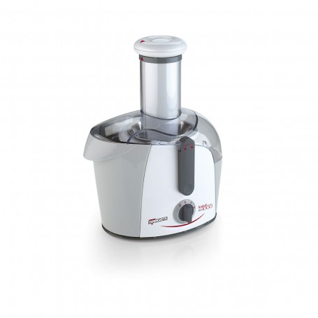 TERMOZETA CENTRIFUGA NATURAL JUICE 1000 
