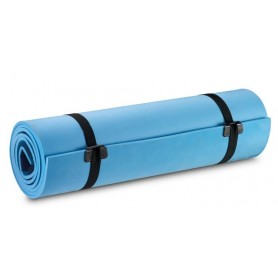 TAPPETINO FITNESS E YOGA