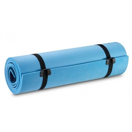 TAPPETINO FITNESS E YOGA