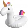 POLTRONA GONFIABILE UNICORNO