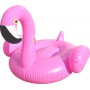 GONFIABILE FENICOTTERO ROSA