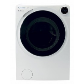 LAVATRICE CANDY BIANCA 9KG