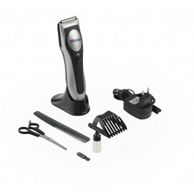 TERMOZETA - TAGLIACAPELLI 5000