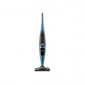 DE'LONGHI - ASPIRAPOLVERE COLOMBINA CLASS BAGLESS XL135.21