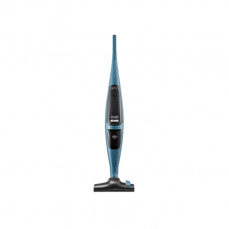 DE'LONGHI - ASPIRAPOLVERE COLOMBINA CLASS BAGLESS XL135.21