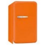 FRIGO TAVOLO 135L ARANCIO