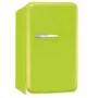 FRIGO TAVOLO 135L VERDE