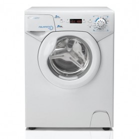 CANDY 1042D1-S - LAVATRICE AQUA 4 KG 