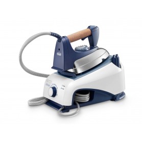 DE'LONGHI STIRELLA PRO 1465 - FERRO DA STIRO CON CALDAIA 2200 WATT