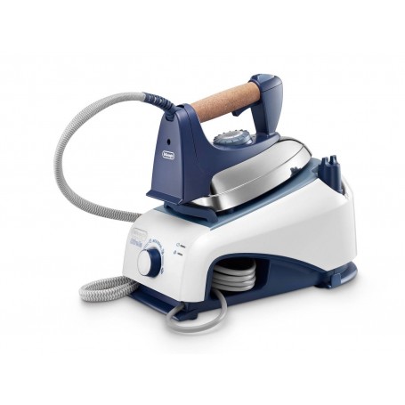 DE'LONGHI STIRELLA PRO 1465 - FERRO DA STIRO CON CALDAIA 2200 WATT