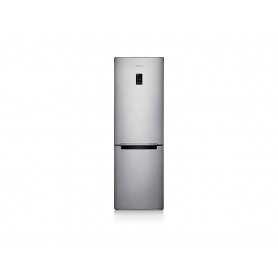 SAMSUNG RB31FERNCSA - FRIGO 325 LITRI