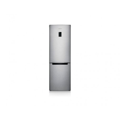 SAMSUNG RB31FERNCSA - FRIGO 325 LITRI