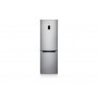 SAMSUNG RB31FERNCSA - FRIGO 325 LITRI