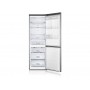 SAMSUNG RB31FERNCSA - FRIGO 325 LITRI