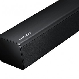 SAMSUNG HWJ250 - SOUNDBAR BLUETOOTH  80 WATT