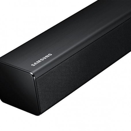 SAMSUNG HWJ250 - SOUNDBAR BLUETOOTH  80 WATT