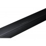 SAMSUNG HWJ250 - SOUNDBAR BLUETOOTH  80 WATT